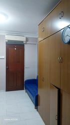 Blk 931 Jurong West Street 92 (Jurong West), HDB 3 Rooms #463127921